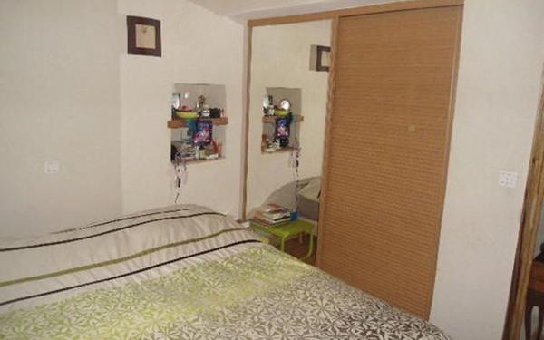 Appartement à louer    3 pièces •  Aups