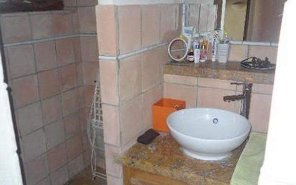 Appartement à louer    3 pièces •  Aups