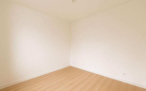 Appartement à vendre    2 pièces •  Étampes