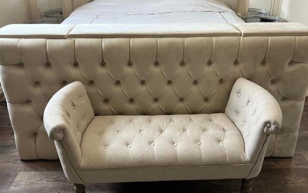 Maison à vendre    5 pièces •  Franconville