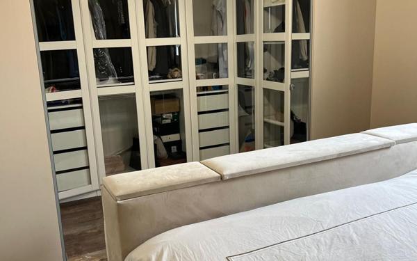 Maison à vendre    5 pièces •  Franconville