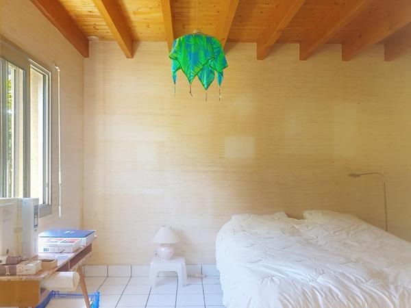 Maison à NANTES, 44000 - 4 pièces 99m²