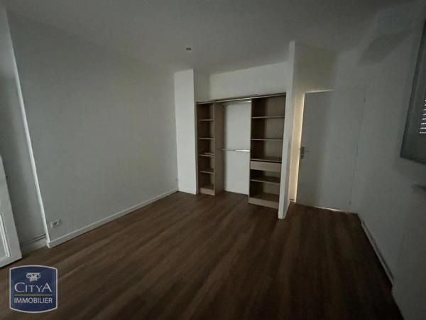 Appartement à louer 3 pièces 73.38m²