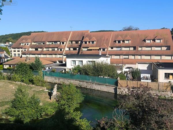 Achat - Appartement | Appartement Louviers 27400 4 pièces 66 m 2