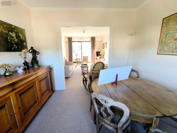 Achat - Appartement | Appartement Louviers 27400 4 pièces 66 m 2