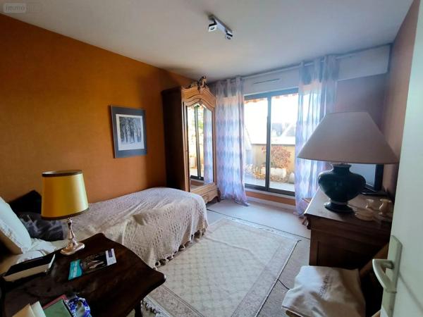Achat - Appartement | Appartement Louviers 27400 4 pièces 66 m 2