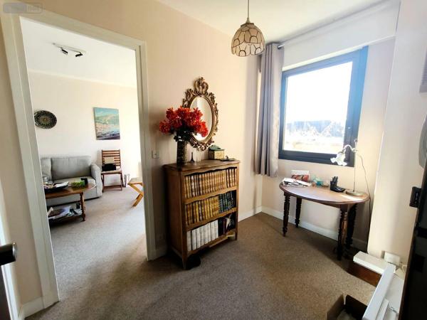 Achat - Appartement | Appartement Louviers 27400 4 pièces 66 m 2