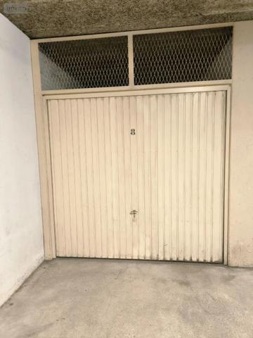 Achat - Appartement | Appartement Louviers 27400 4 pièces 66 m 2