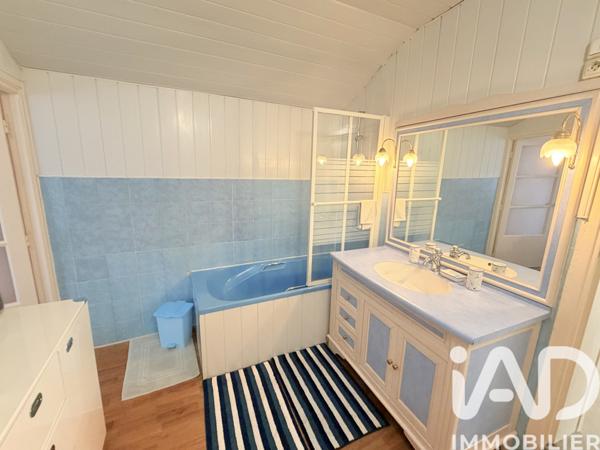 Maison à vendre 5 pièces 175 m² Rouvroy