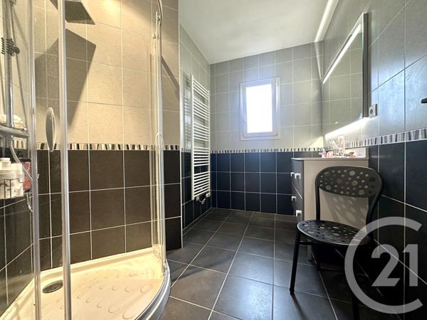 Maison à vendre  5 pièces - 99,79 m2 ST JUST LE MARTEL - 87