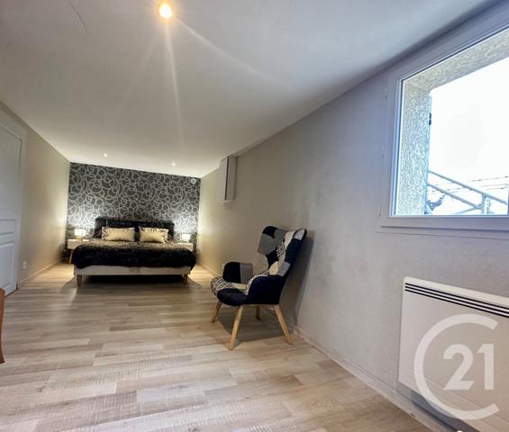 Maison à vendre  5 pièces - 99,79 m2 ST JUST LE MARTEL - 87