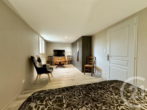 Maison à vendre  5 pièces - 99,79 m2 ST JUST LE MARTEL - 87
