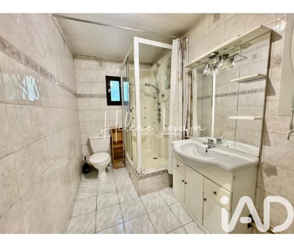 Maison à vendre 4 pièces 105,34 m² Saint-Brice-sous-Forêt