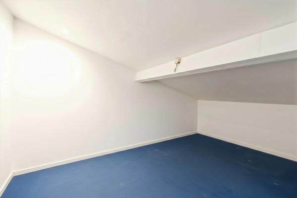 Maison familiale 5 pièces avec dépendance – Quartier Orgemont - Argenteuil (95100)