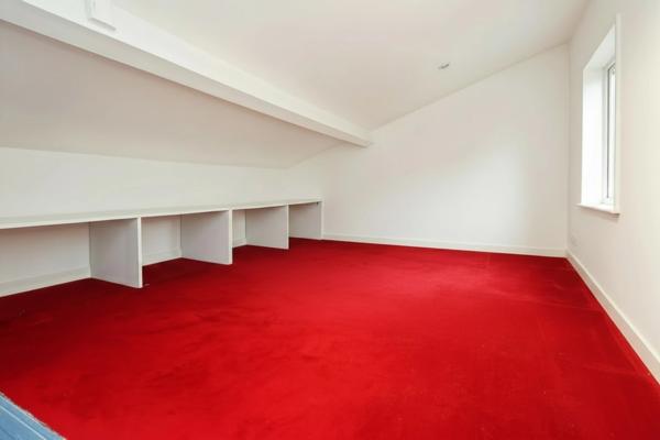 Maison familiale 5 pièces avec dépendance – Quartier Orgemont - Argenteuil (95100)