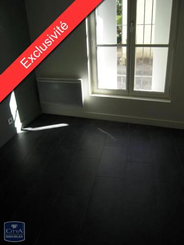 Appartement à vendre 2 pièces 41m²