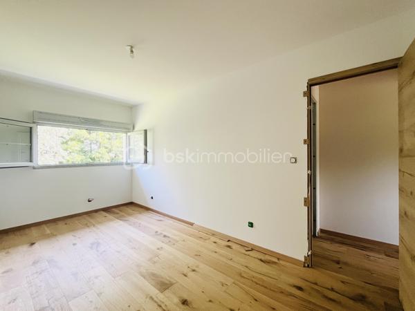 Duplex de 88 m²