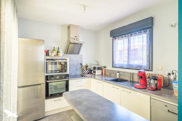 Maison 317 700 € Biscarrosse 4 p 90 m² DPE A