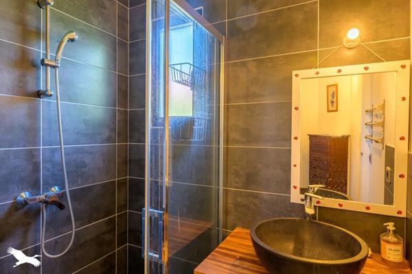 Maison 317 700 € Biscarrosse 4 p 90 m² DPE A