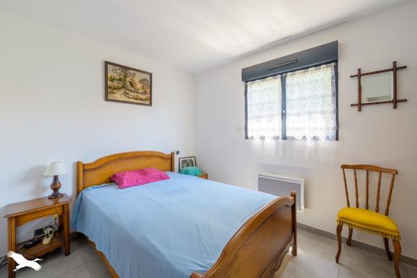 Maison 317 700 € Biscarrosse 4 p 90 m² DPE A