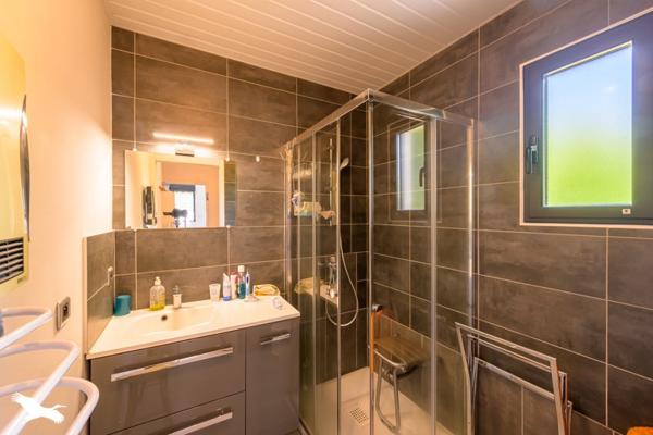 Maison 317 700 € Biscarrosse 4 p 90 m² DPE A