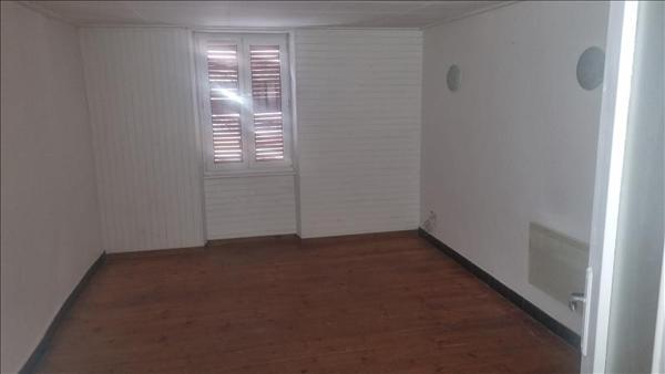 Immeuble à vendre |  Decazeville |  130 m²