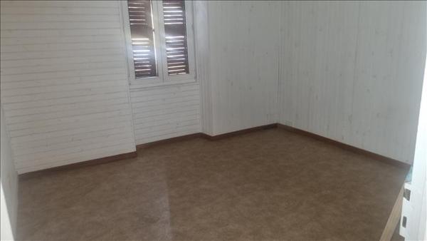 Immeuble à vendre |  Decazeville |  130 m²