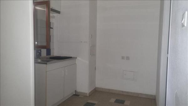 Immeuble à vendre |  Decazeville |  130 m²