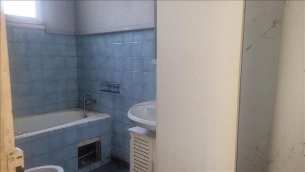 Immeuble à vendre |  Decazeville |  130 m²