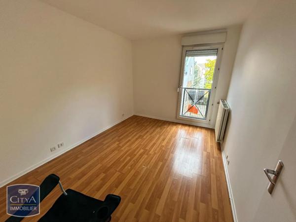 Appartement à vendre 3 pièces 70.94m²