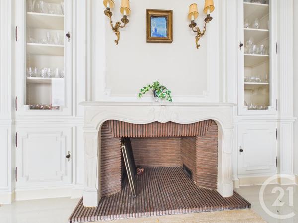 Appartement F4 à vendre  4 pièces - 113,30 m2 CHARTRES - 28