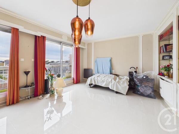 Appartement F4 à vendre  4 pièces - 113,30 m2 CHARTRES - 28