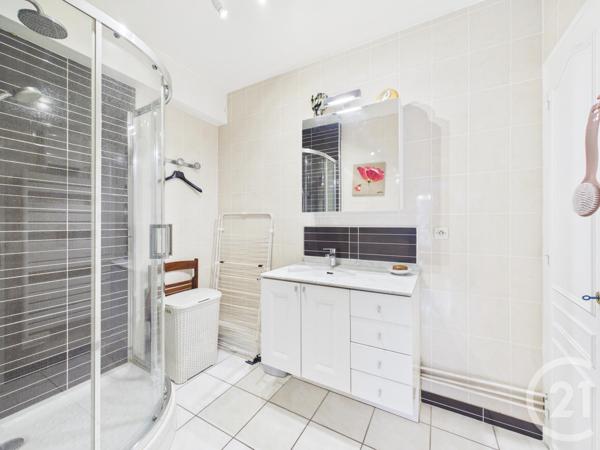 Appartement F4 à vendre  4 pièces - 113,30 m2 CHARTRES - 28