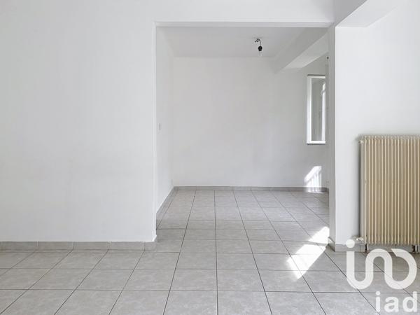 Appartement à vendre 2 pièces 47 m² Avignon