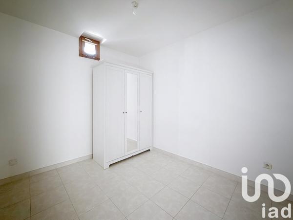 Appartement à vendre 2 pièces 47 m² Avignon