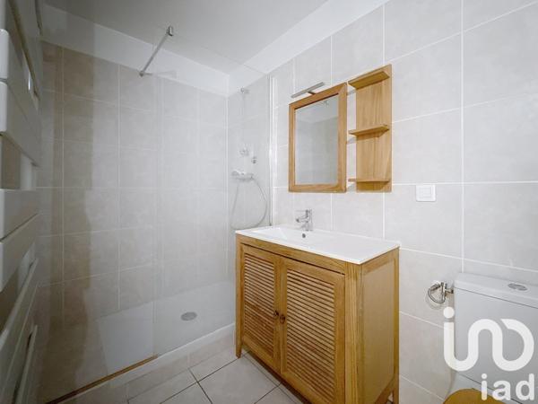 Appartement à vendre 2 pièces 47 m² Avignon