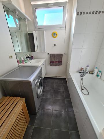 Appartement - 3 pièce(s) - 68 m2