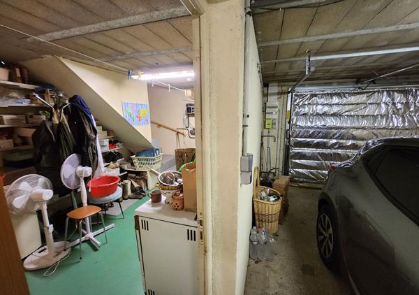 Maison Dourdan 4 pièces - 93.34 m2