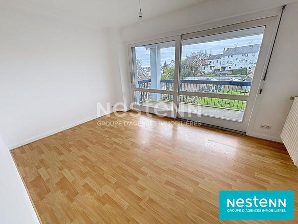 Vente Maison 6 chambres - Quartier Ouest