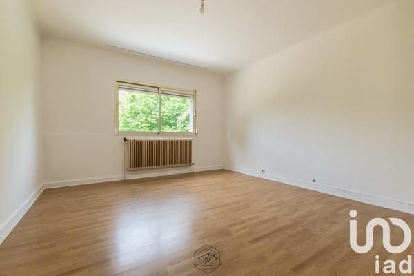 Maison à vendre 7 pièces 184 m² Verdun