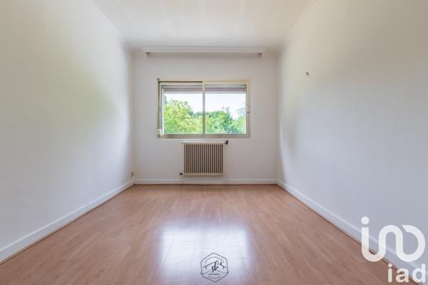 Maison à vendre 7 pièces 184 m² Verdun