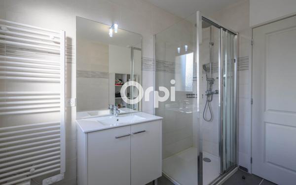 Maison à vendre    4 pièces • 95,27 m2 Bruay-sur-l'Escaut