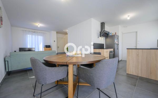 Maison à vendre    4 pièces • 95,27 m2 Bruay-sur-l'Escaut