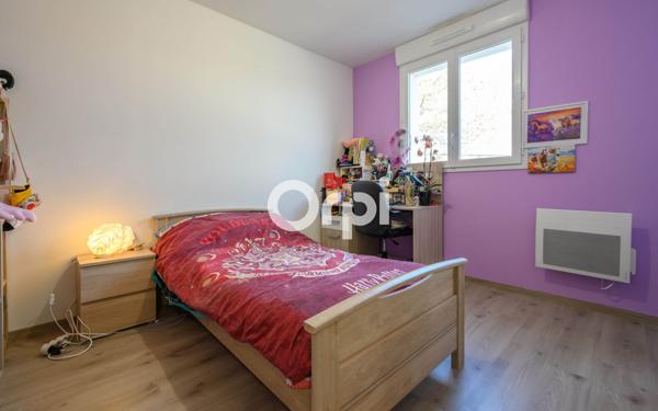 Maison à vendre    4 pièces • 95,27 m2 Bruay-sur-l'Escaut