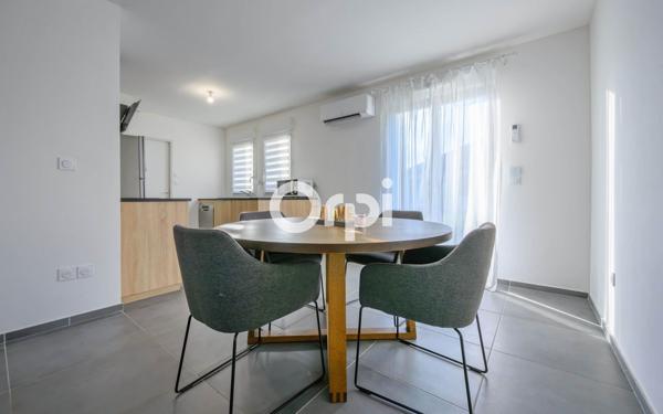 Maison à vendre    4 pièces • 95,27 m2 Bruay-sur-l'Escaut