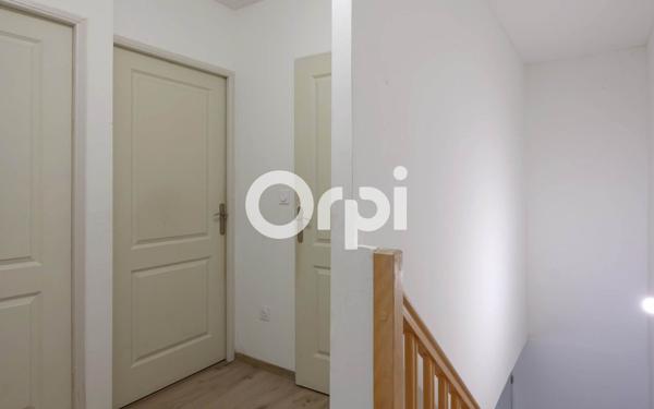 Maison à vendre    4 pièces • 95,27 m2 Bruay-sur-l'Escaut