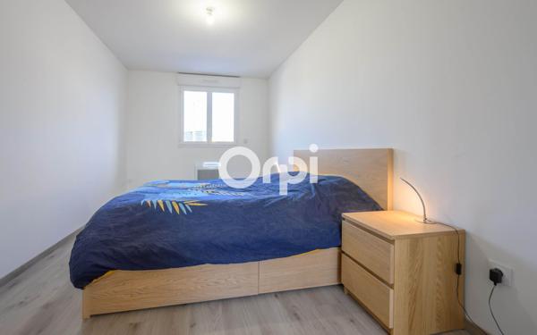 Maison à vendre    4 pièces • 95,27 m2 Bruay-sur-l'Escaut