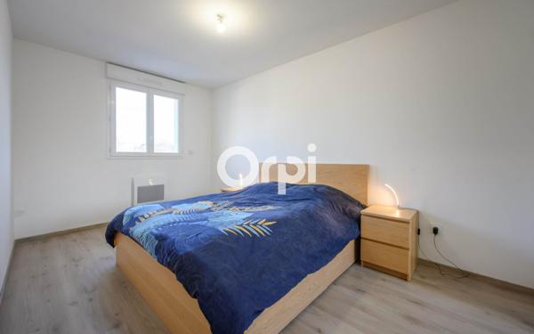 Maison à vendre    4 pièces • 95,27 m2 Bruay-sur-l'Escaut