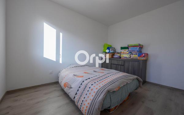 Maison à vendre    4 pièces • 95,27 m2 Bruay-sur-l'Escaut