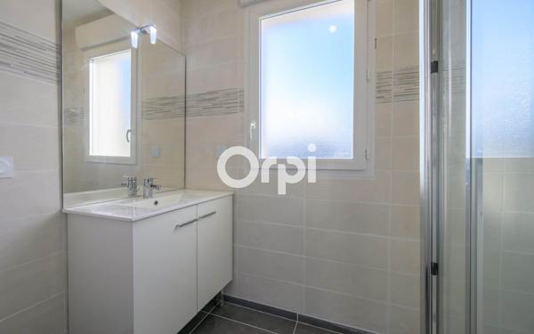 Maison à vendre    4 pièces • 95,27 m2 Bruay-sur-l'Escaut